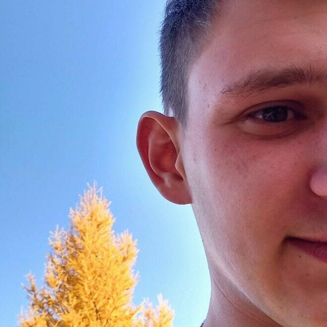 ���� 24847483 ����� ���������, 23 ����, ���� ���������� � ������������