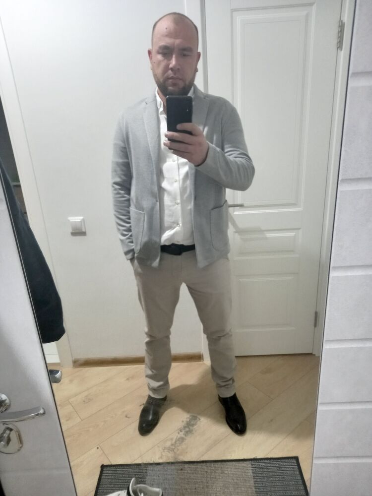 ���� 44825953 ������� ����, 40 ���, ���� ���������� � ����������