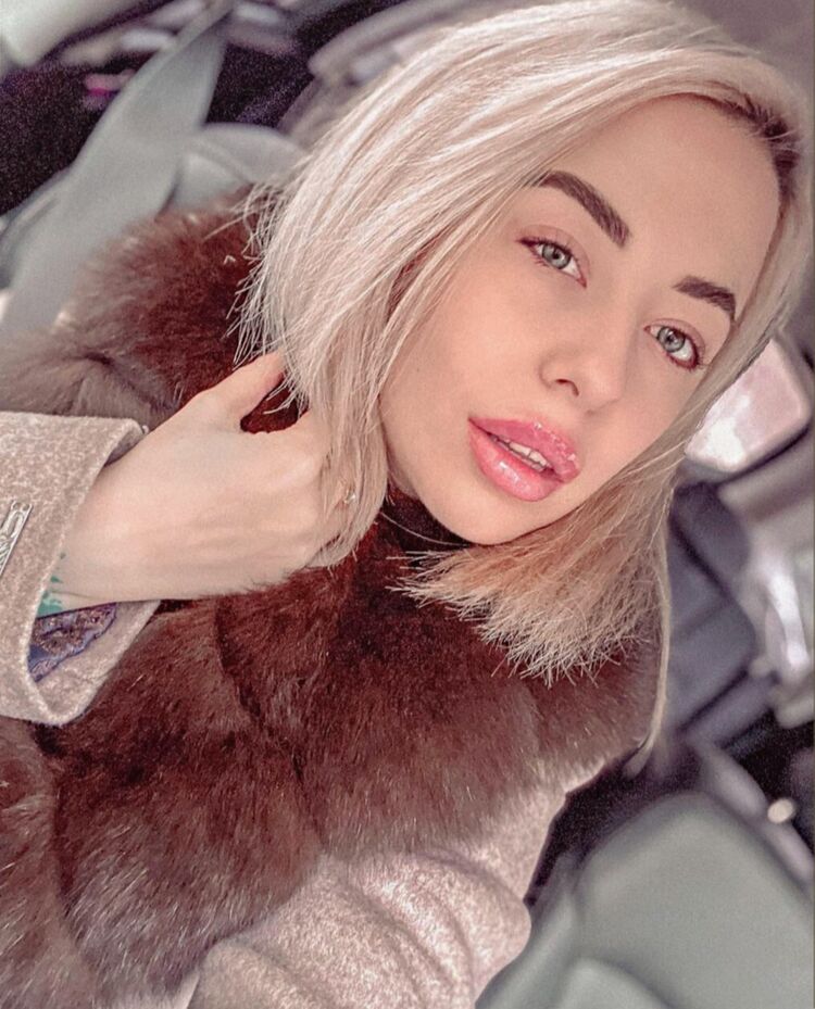 ���� 50805603 ������� ����, 35 ���, ���� ���������� � �����