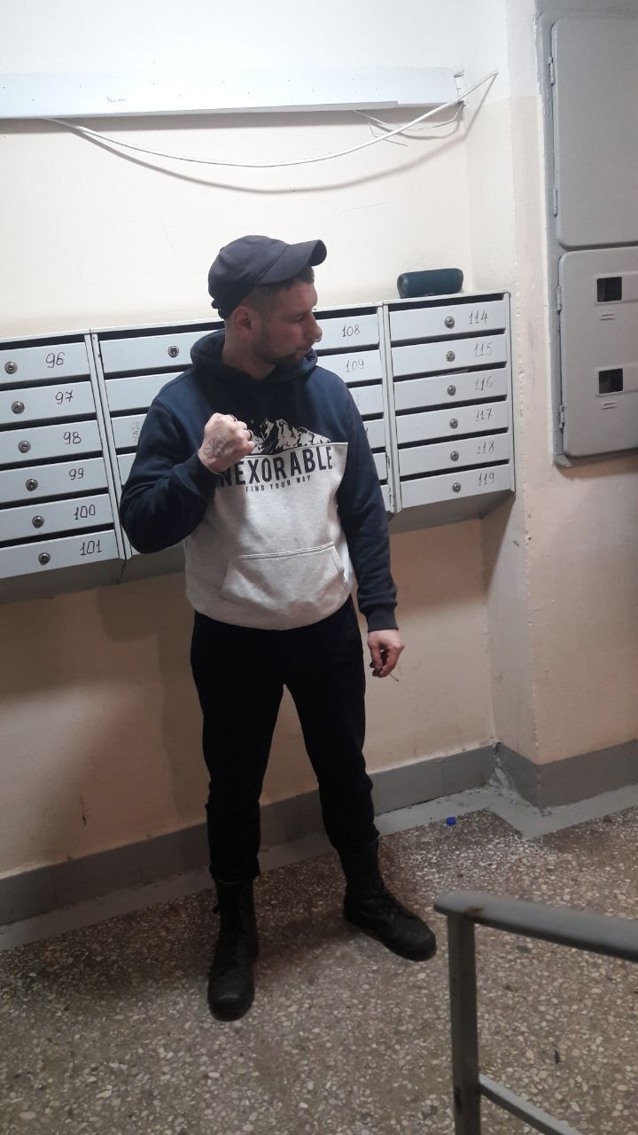  32171773  , 31 ,    