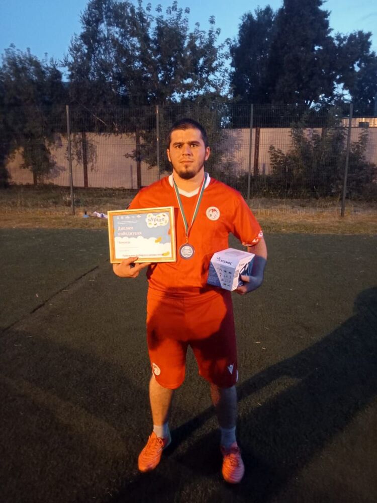 ���� 55394733 ������� ����, 26 ���, ���� ���������� � �����-����������