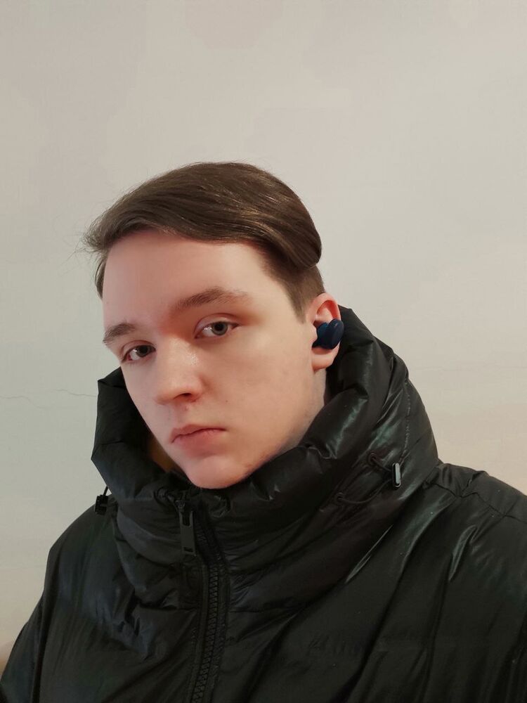  48581393  , 25 ,    