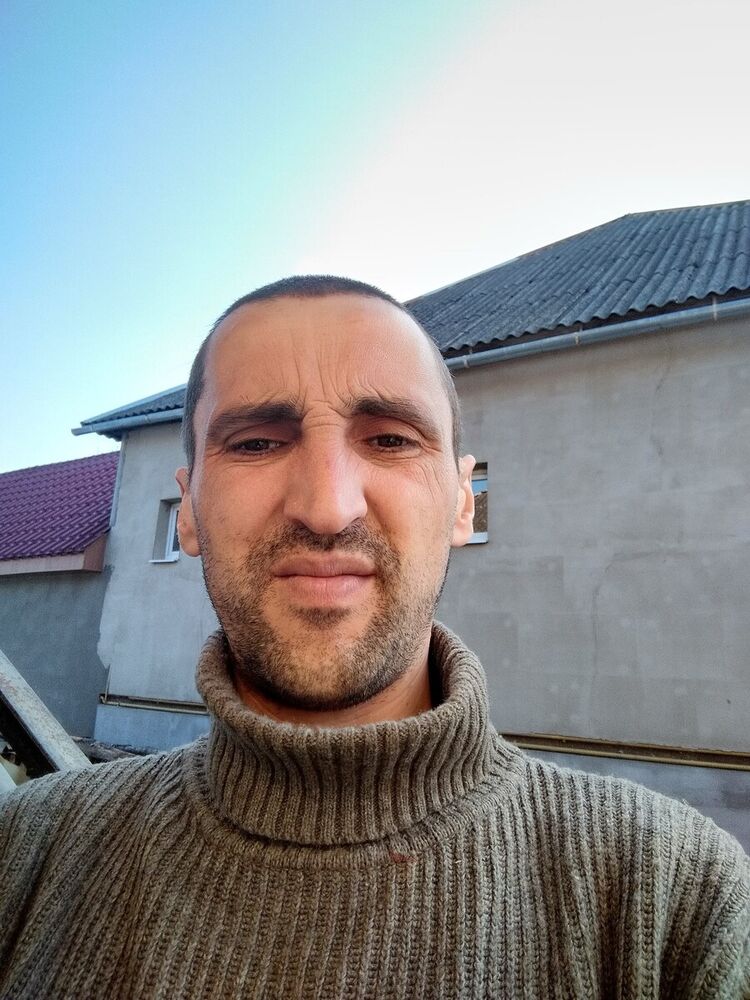 20823853  , 43 ,     