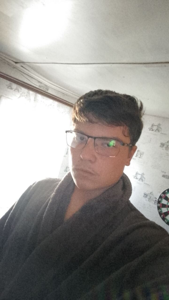  43579453  , 25 ,    