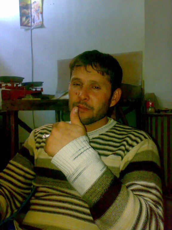  ,   Islam, 50 ,   ,   , c 