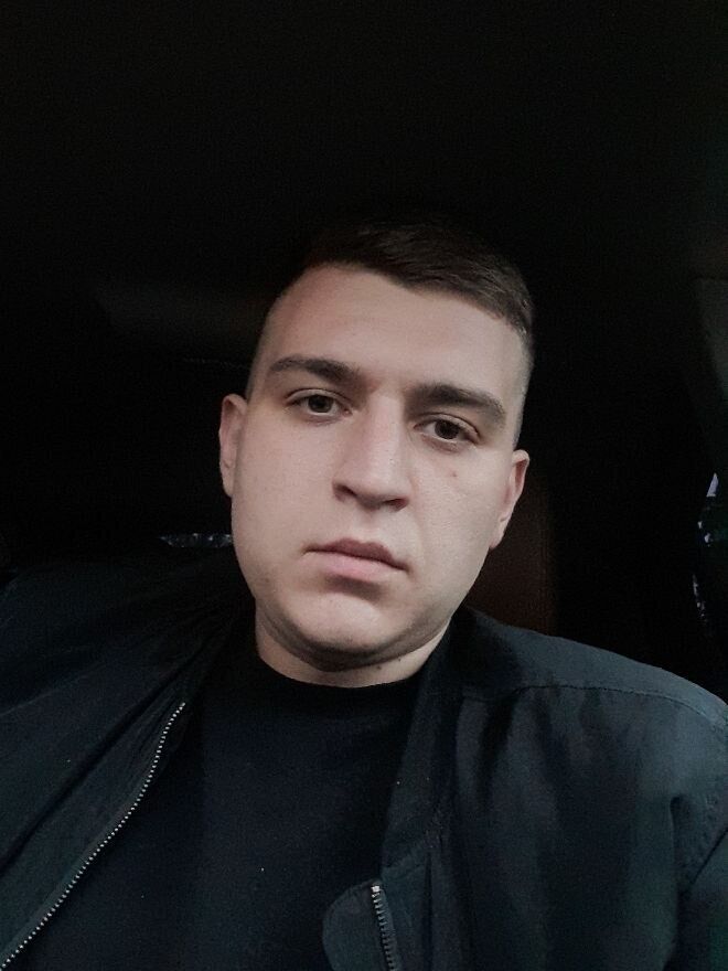 ���� 48565213 ������� ������, 28 ���, ���� ���������� � ��������