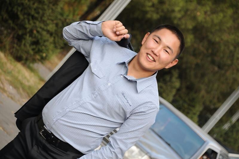  ,   Aziz, 36 ,  