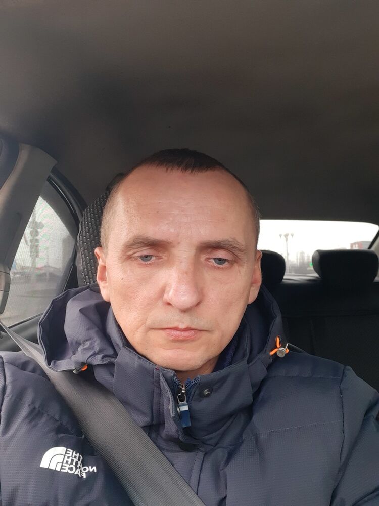 ���� 19504693 ������� �������, 54 ����, ���� ���������� � ������