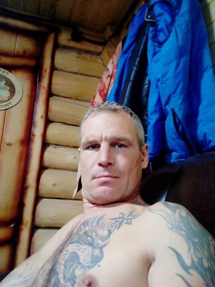 ���������� �����, ���� ������� ������, 47 ���, ������������ ��� ������, ����� � ���������, c�������� ���������