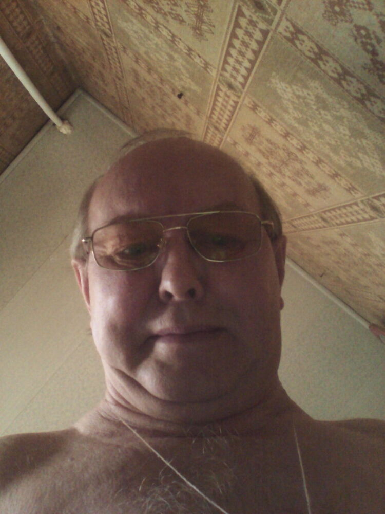 ,   , 75 ,   