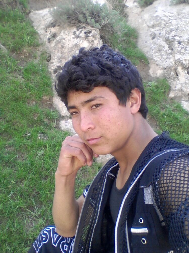  6222613  Husniddin, 29 ,    