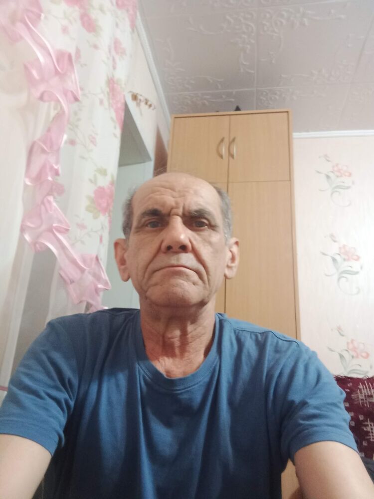 ���� 55249913 ������� ���������, 68 ���, ���� ���������� � ������