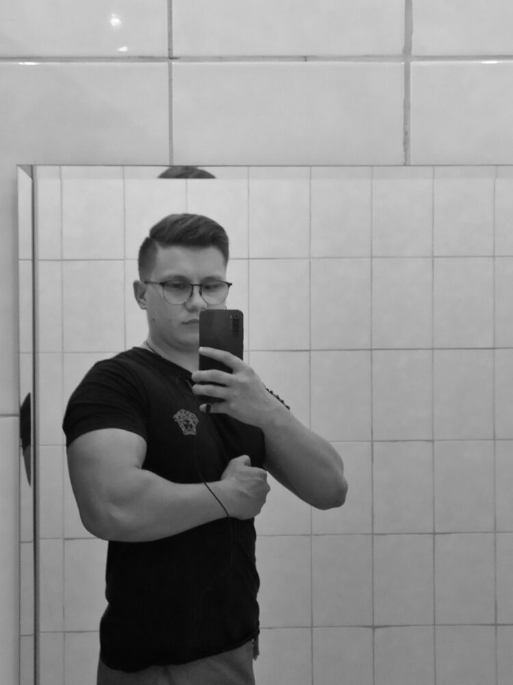 ���������� ������, ���� ������� Nikolai, 27 ���, ������������ ��� ������, ����� � ���������