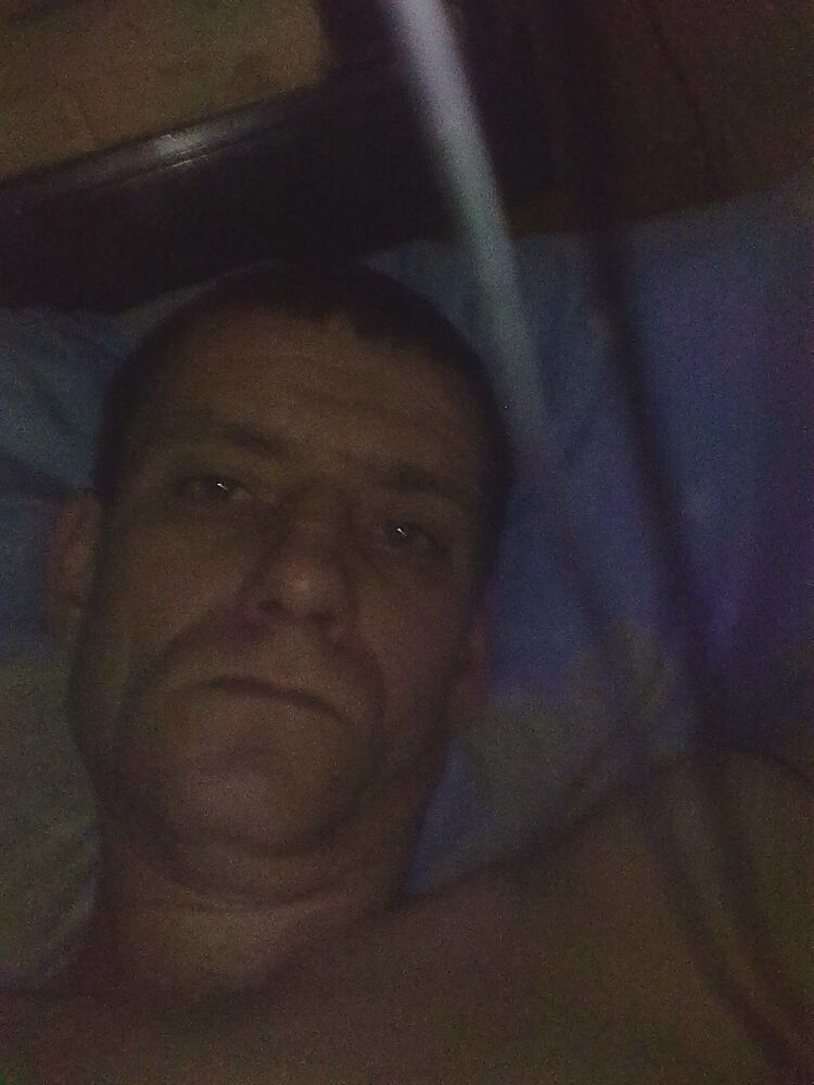 ���� 18487503 ������� ����, 45 ���, ���� ���������� � ����