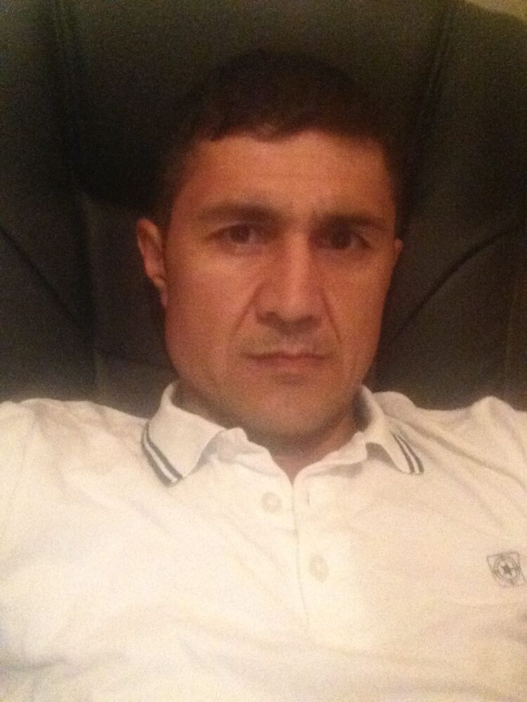 ���� 25614463 ������� ���, 43 ����, ���� ���������� � ����������