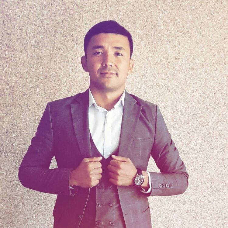 ���������� ����������, ���� ������� �����, 29 ���, ������������ ��� ������, ����� � ���������