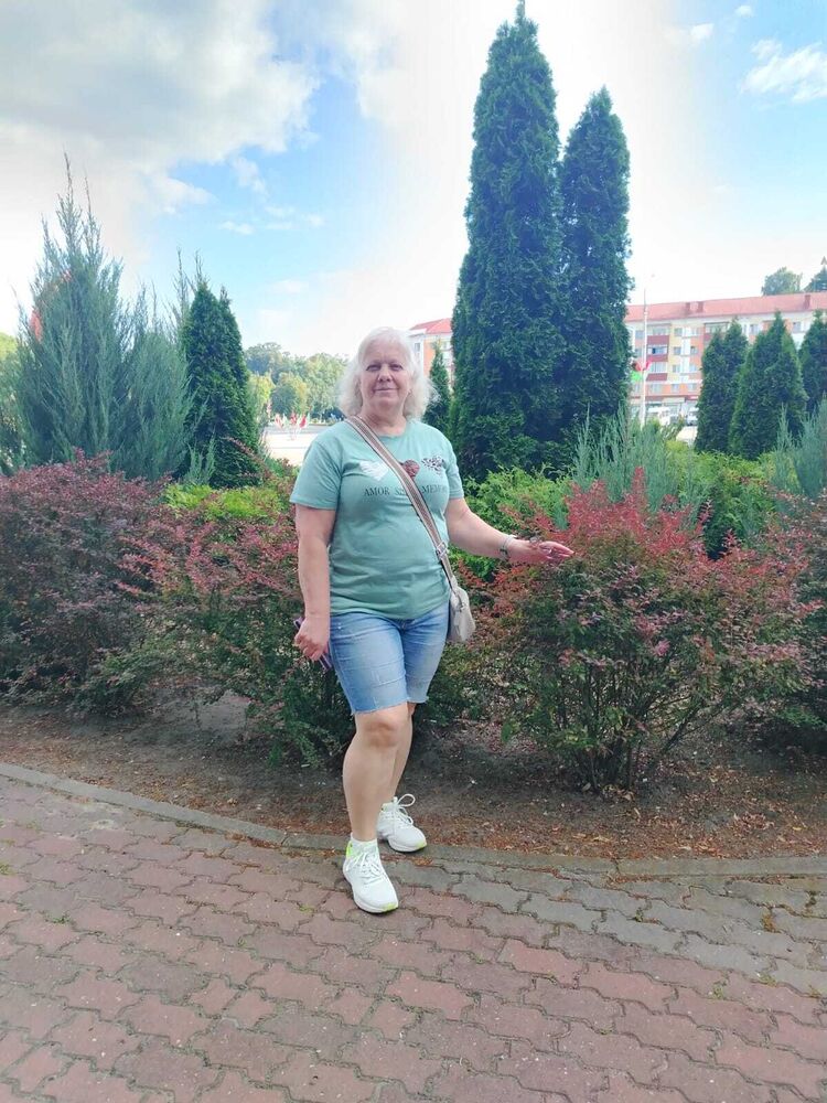  ,   , 60 ,   c 