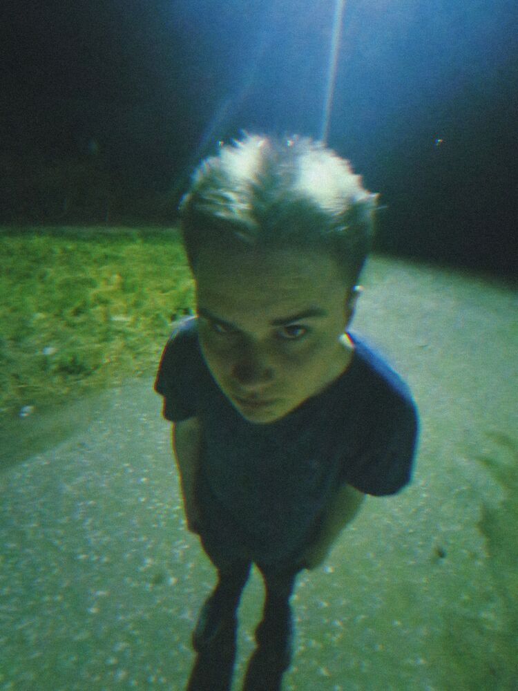  43480443  , 20 ,    