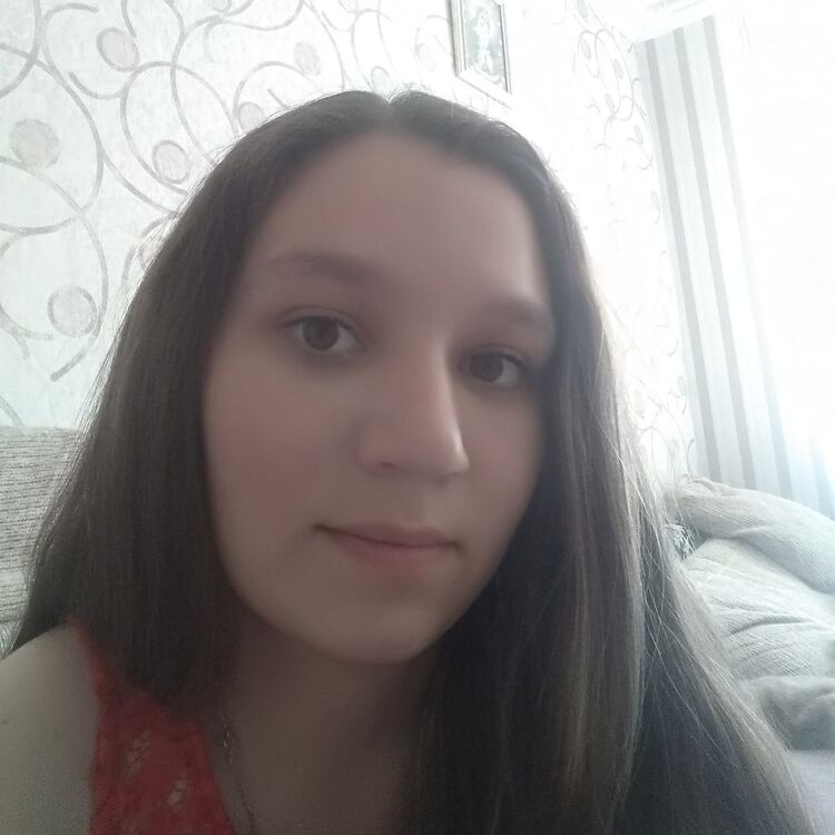  12533003  , 34 ,    