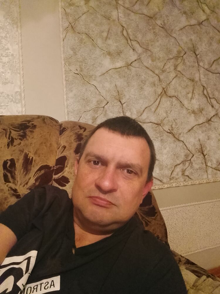  ,   , 41 ,   c 