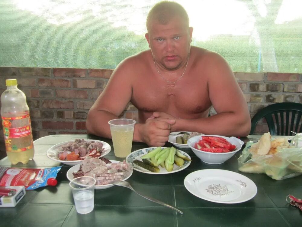 ���� 26658003 ������� ������, 43 ����, ���� ���������� � �����-����������