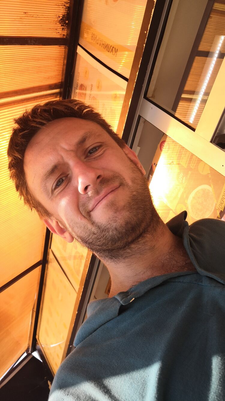  45853423  , 34 ,    