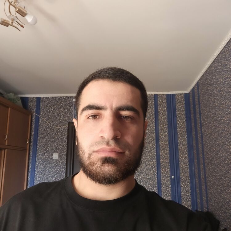 ���������� �����-���������, ���� ������� ����, 31 ���, ������������ ��� ������, ����� � ���������, c�������� ���������