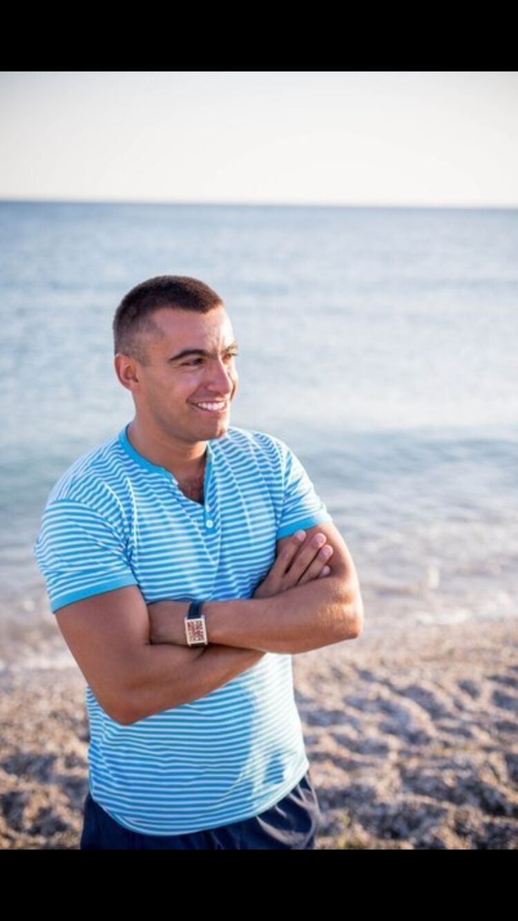 ���� 44121323 ������� ���, 31 ���, ���� ���������� � �����������