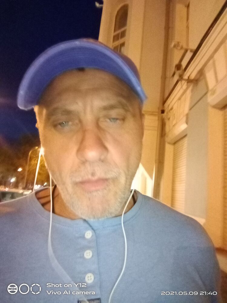 ���������� ���������, ���� ������� ������, 47 ���, ������������ ��� ������, ����� � ���������