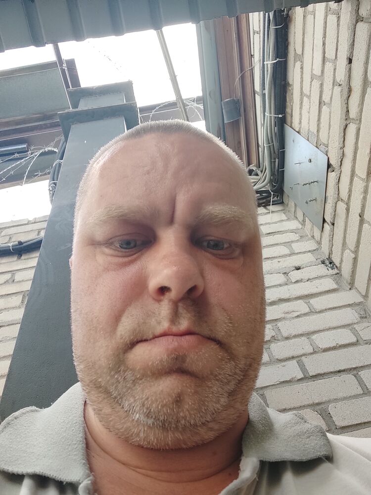 ���� 25743043 ������� �������, 49 ���, ���� ���������� � �����-����������