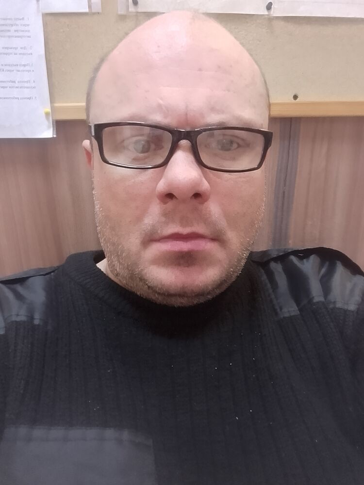  50082253  , 40 ,    