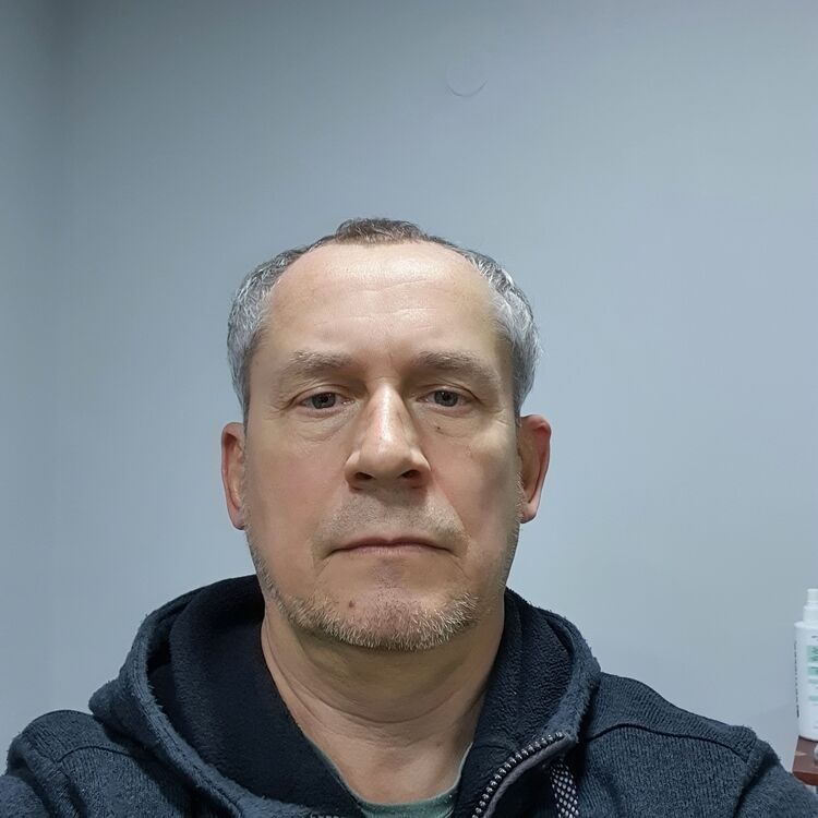 ,   Valery, 48 ,   ,   