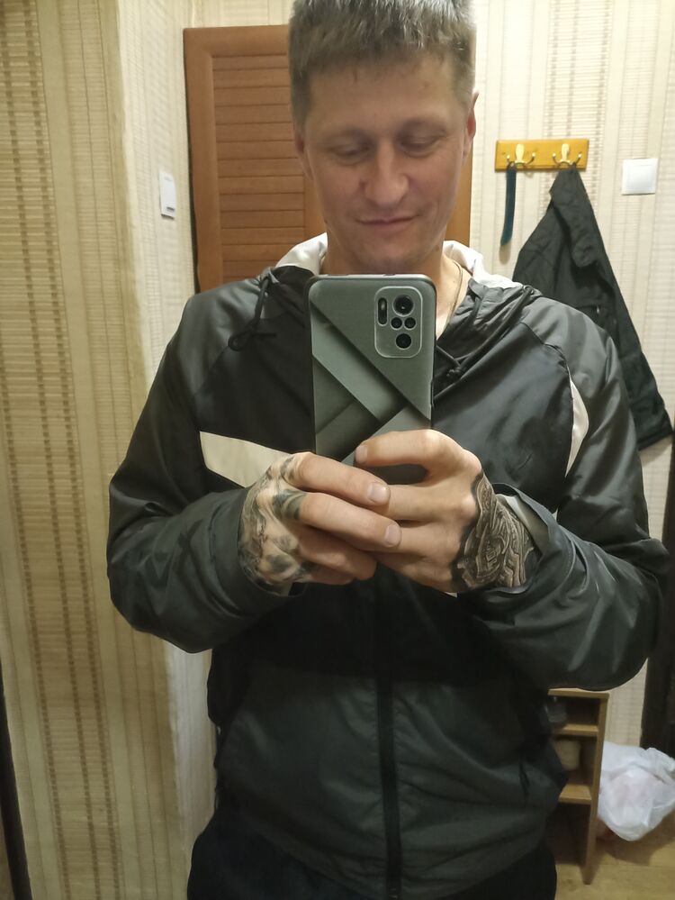 ���� 35861483 ������� �������, 36 ���, ���� ���������� � ������������