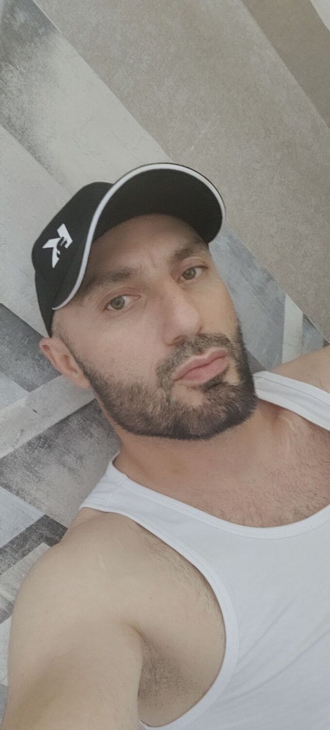 ���������� ���������, ���� ������� LKS, 41 ���, ������������ ��� ������, ����� � ���������