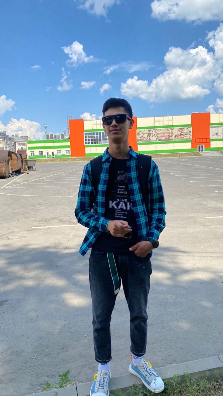 ���� 40090043 ����� ������, 23 ����, ���� ���������� � �������-��-����