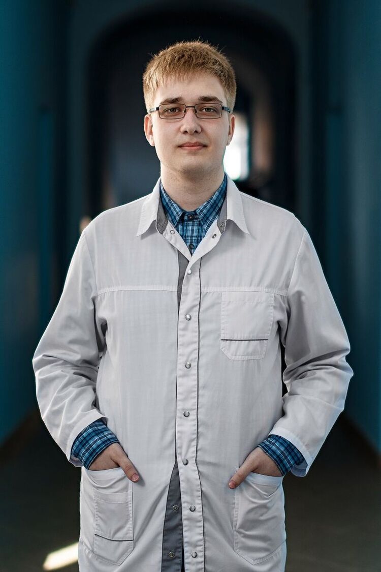 ���� 20939733 ������� ���������, 28 ���, ���� ���������� � ������