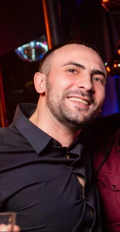 ���� 55252323 ������� �����, 31 ���, ���� ���������� � Deleted