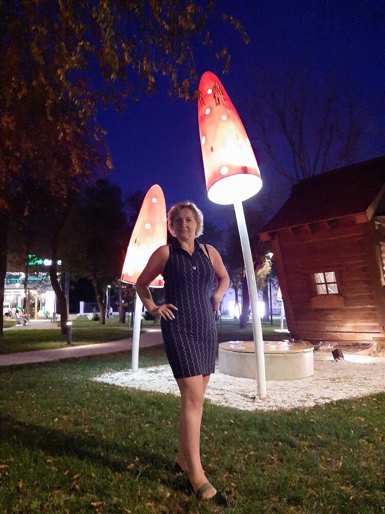 ���������� ������, ���� ������� ������, 46 ���, ������������ ��� ������, ����� � ���������, c�������� ���������, ���������