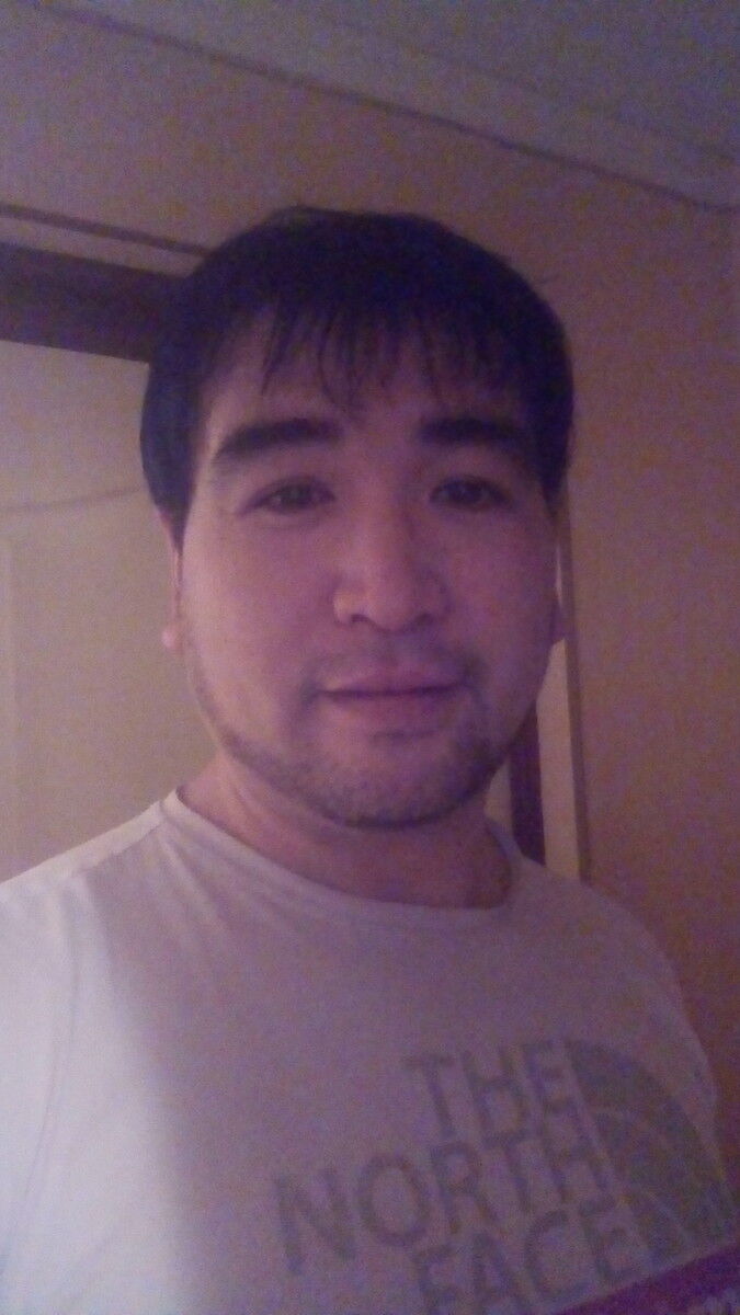 ���������� �����, ���� ������� Baxtiyor, 40 ���, ������������ ��� ������, ����� � ���������, c�������� ���������