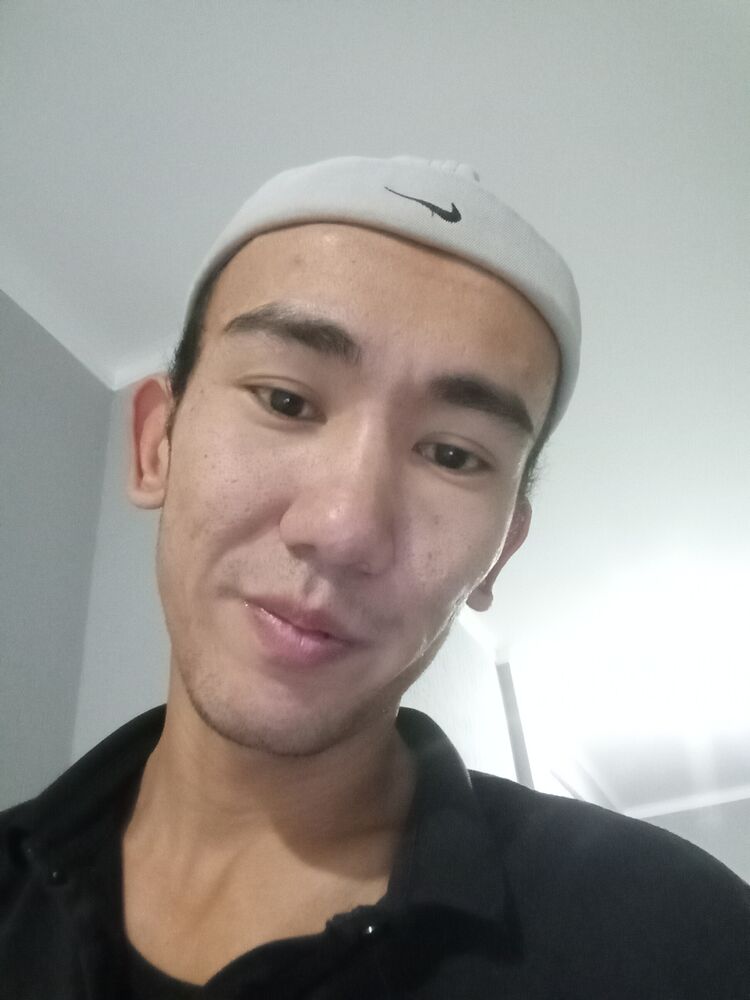 ���� 54294753 ����� ������, 25 ���, ���� ���������� � �����