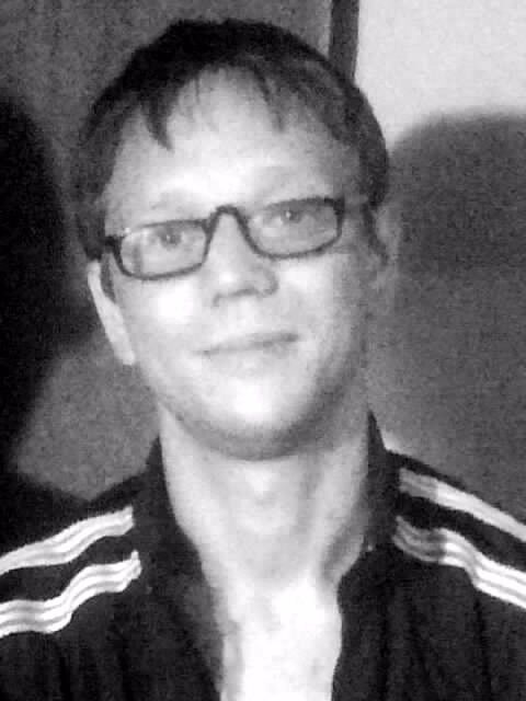 ���������� ������-��-����, ���� ������� ����, 37 ���, ������������ ��� ������, ����� � ���������, c�������� ���������