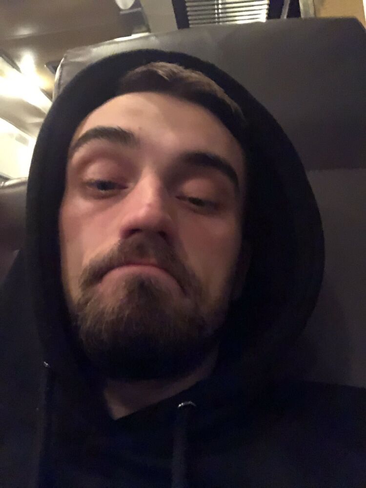 ���� 31733253 ������� ������, 26 ���, ���� ���������� � �����-����������