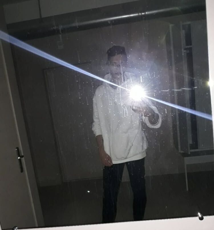  ,   , 24 ,   ,   , c 