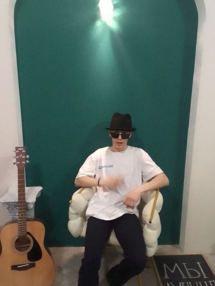  51087113  , 18 ,    