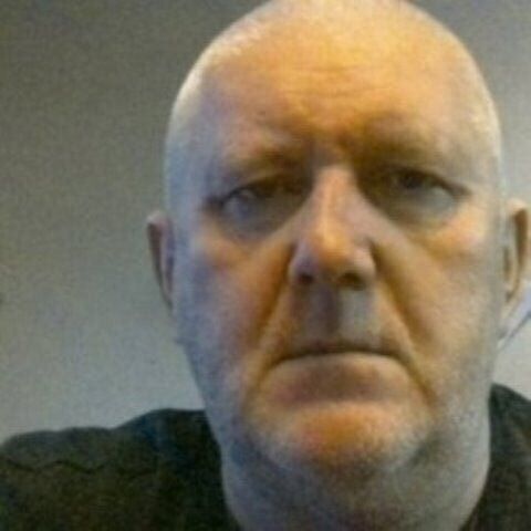  ,   , 62 ,   ,   , c , 
