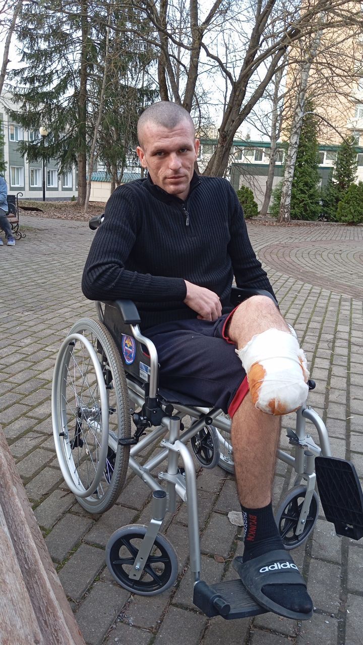 ���������� ������, ���� ������� ������, 28 ���, ������������ ��� ������, ����� � ���������