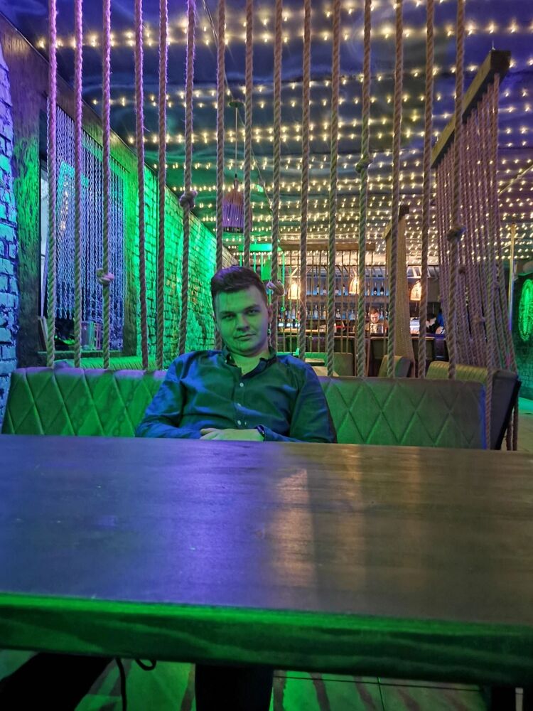 ���������� ������, ���� ������� �������, 28 ���, ������������ ��� ������, ����� � ���������