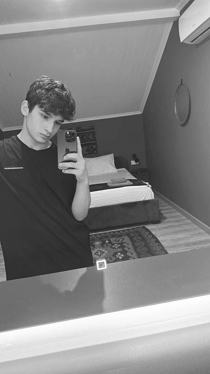 ���������� ������, ���� ����� �����, 19 ���, ������������ ��� ������, ����� � ���������