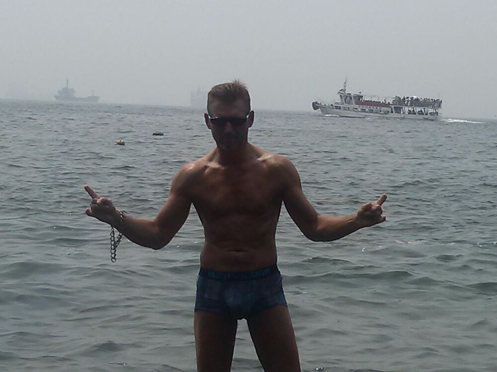 ���������� �����������, ���� ������� ������, 45 ���, ������������ ��� ������, ����� � ���������