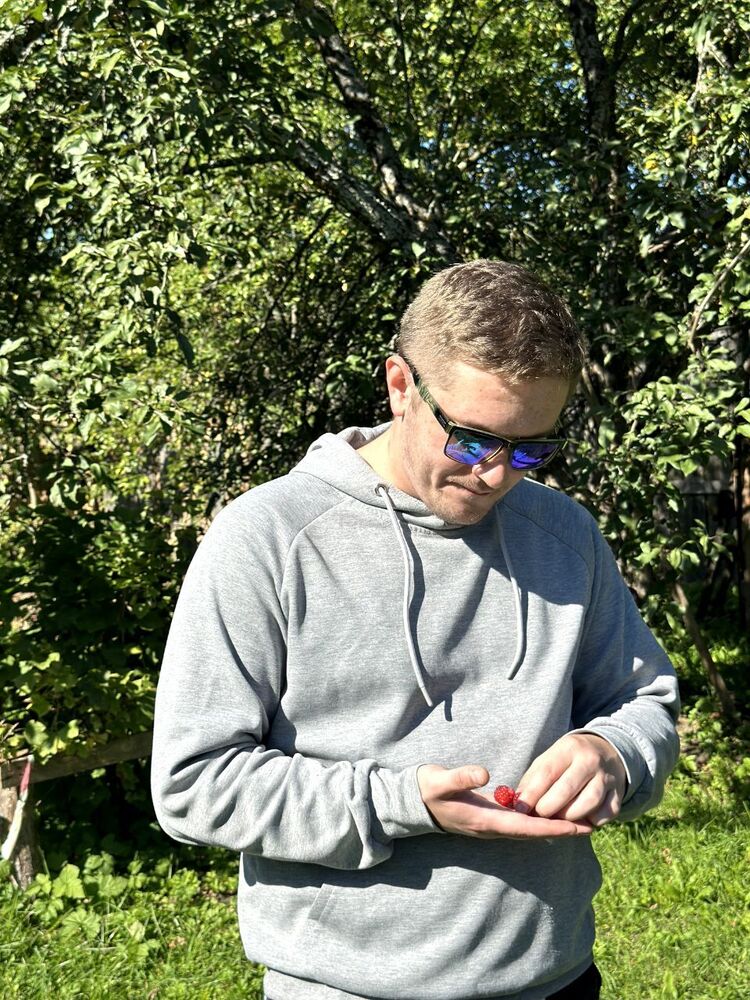 ���� 55599493 ������� �������, 30 ���, ���� ���������� � ������ ���������